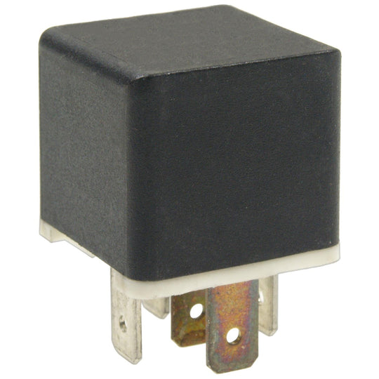 RY-591 Standard Ignition Headlight Relay Standard Ignition Canada