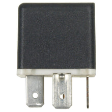 Load image into Gallery viewer, RY-591 Standard Ignition Headlight Relay Standard Ignition Canada