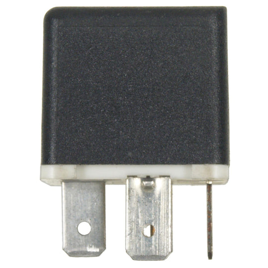 RY-591 Standard Ignition Headlight Relay Standard Ignition Canada