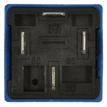 Load image into Gallery viewer, RY-592 Standard Import A/C Condenser Fan Motor Relay Standard Import Canada