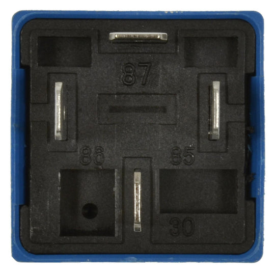 RY-592 Standard Import A/C Condenser Fan Motor Relay Standard Import Canada