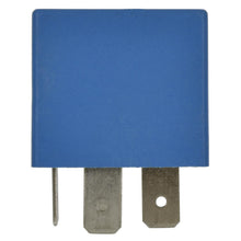 Load image into Gallery viewer, RY-592 Standard Import A/C Condenser Fan Motor Relay Standard Import Canada