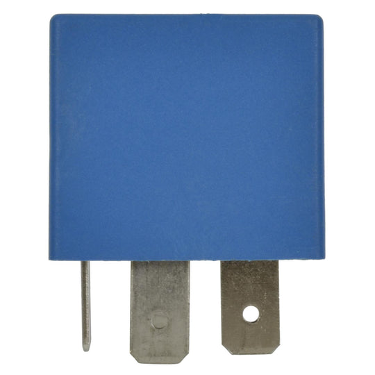 RY-592 Standard Import A/C Condenser Fan Motor Relay Standard Import Canada