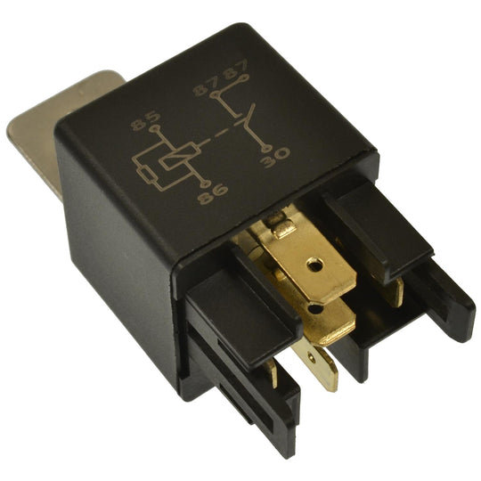 RY-593 Standard Ignition Fuel Injection Relay Standard Ignition Canada