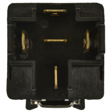 Load image into Gallery viewer, RY-593 Standard Ignition Fuel Injection Relay Standard Ignition Canada