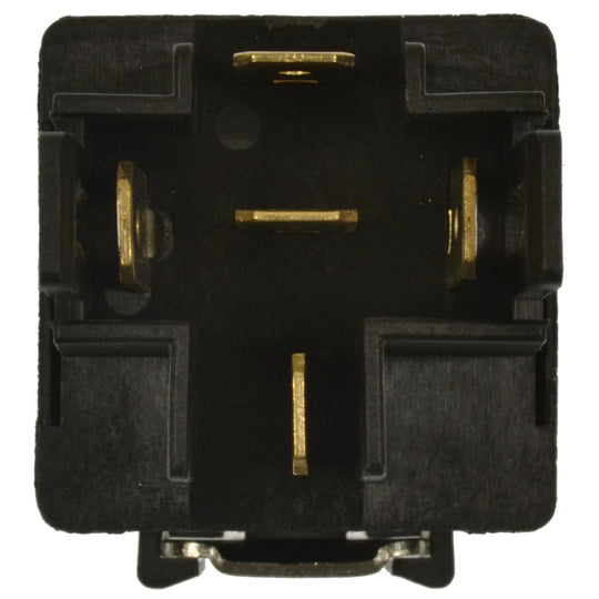 RY-593 Standard Import Computer Control Relay Standard Import Canada