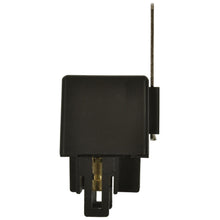 Load image into Gallery viewer, RY-593 Standard Ignition Fuel Injection Relay Standard Ignition Canada