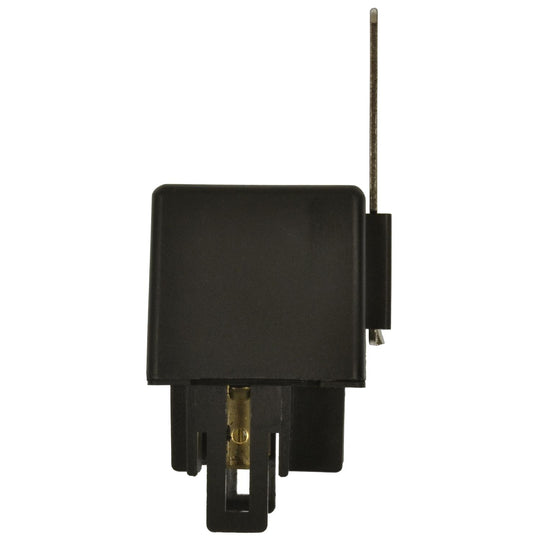 RY-593 Standard Import Computer Control Relay Standard Import Canada