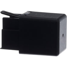 Load image into Gallery viewer, RY-594 Standard Ignition HVAC Blower Motor Relay Standard Ignition Canada