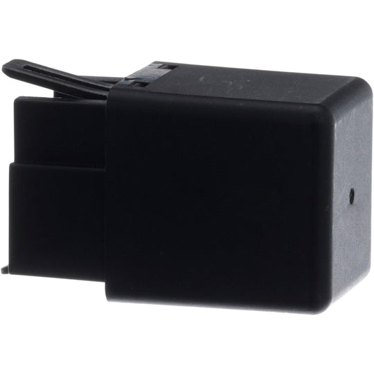 RY-594 Standard Ignition HVAC Blower Motor Relay Standard Ignition Canada
