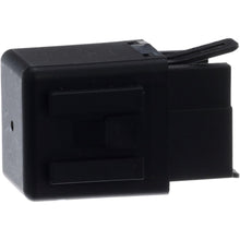Load image into Gallery viewer, RY-594 Standard Ignition HVAC Blower Motor Relay Standard Ignition Canada