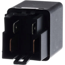 Load image into Gallery viewer, RY-594 Standard Ignition HVAC Blower Motor Relay Standard Ignition Canada