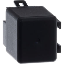 Load image into Gallery viewer, RY-594 Standard Ignition HVAC Blower Motor Relay Standard Ignition Canada