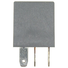 Charger l'image dans la galerie, RY-595 Standard Import HVAC Automatic Temperature Control (ATC) Relay Standard Import Canada