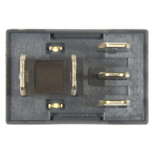 Load image into Gallery viewer, RY-595 Standard Ignition Door Lock Relay Standard Ignition Canada