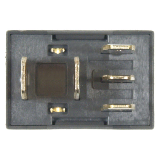 RY-595 Standard Ignition Door Lock Relay Standard Ignition Canada