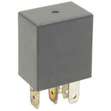 Load image into Gallery viewer, RY-595 Standard Ignition Door Lock Relay Standard Ignition Canada