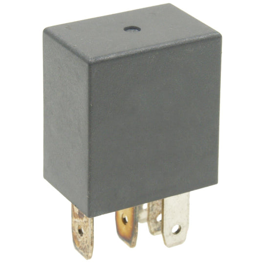 RY-595 Standard Ignition Door Lock Relay Standard Ignition Canada