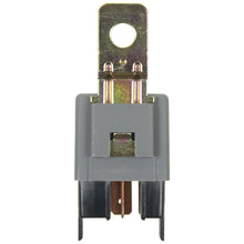 Load image into Gallery viewer, RY-596 Standard Ignition Anti-Theft Relay Standard Ignition Canada