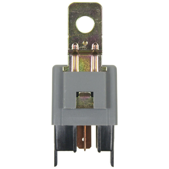 RY-596 Standard Ignition Anti-Theft Relay Standard Ignition Canada