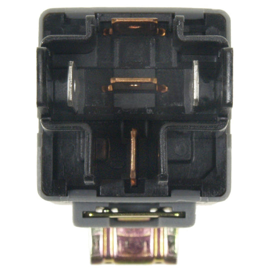 RY-596 Standard Ignition Anti-Theft Relay Standard Ignition Canada
