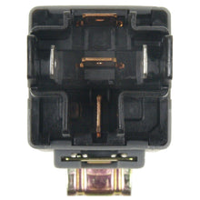 Load image into Gallery viewer, RY-596 Standard Import Anti-Theft Relay Standard Import Canada