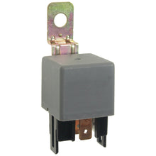 Load image into Gallery viewer, RY-596 Standard Import Anti-Theft Relay Standard Import Canada