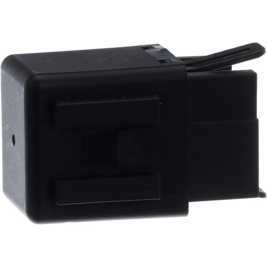 RY-597 Standard Ignition HVAC Blower Motor Relay Standard Ignition Canada