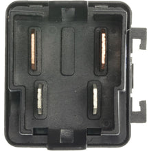 Load image into Gallery viewer, RY-597 Standard Ignition HVAC Blower Motor Relay Standard Ignition Canada
