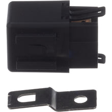 Load image into Gallery viewer, RY-597 Standard Ignition HVAC Blower Motor Relay Standard Ignition Canada