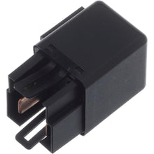Load image into Gallery viewer, RY-597 Standard Ignition HVAC Blower Motor Relay Standard Ignition Canada