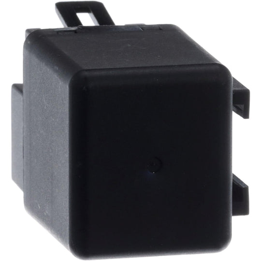 RY-597 Standard Ignition HVAC Blower Motor Relay Standard Ignition Canada