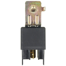 Charger l'image dans la galerie, RY-598 Standard Ignition ABS Relay Standard Ignition Canada