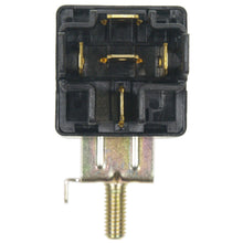 Charger l'image dans la galerie, RY-598 Standard Ignition ABS Relay Standard Ignition Canada