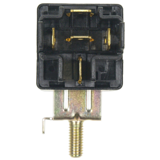 RY-598 Standard Ignition ABS Relay Standard Ignition Canada
