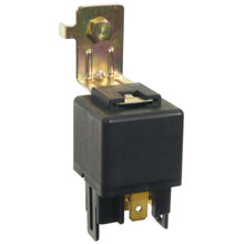 Charger l'image dans la galerie, RY-598 Standard Ignition ABS Relay Standard Ignition Canada