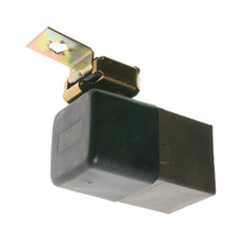 Load image into Gallery viewer, RY-602 Standard Ignition ABS Relay Standard Ignition Canada