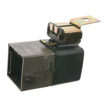 Load image into Gallery viewer, RY-602 Standard Ignition ABS Relay Standard Ignition Canada