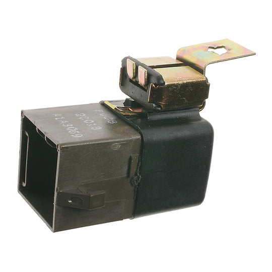 RY-602 Standard Ignition ABS Relay Standard Ignition Canada