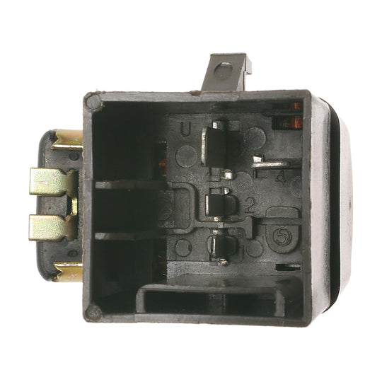 RY-602 Standard Ignition ABS Relay Standard Ignition Canada