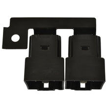 Load image into Gallery viewer, RY-625 Standard Ignition Fuel Pump Relay Standard Ignition Canada