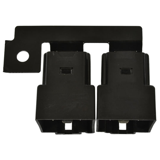 RY-625 Standard Ignition Fuel Pump Relay Standard Ignition Canada
