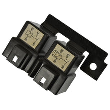 Load image into Gallery viewer, RY-625 Standard Ignition Fuel Pump Relay Standard Ignition Canada