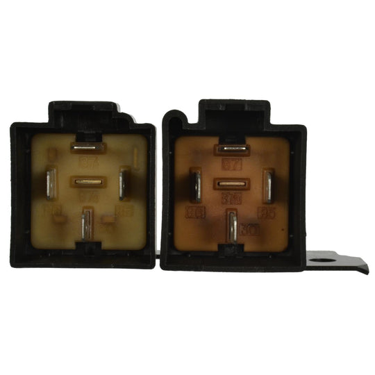 RY-625 Standard Ignition Fuel Pump Relay Standard Ignition Canada