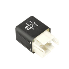 Load image into Gallery viewer, RY-627 Standard Ignition Driving Light Relay Standard Ignition Canada