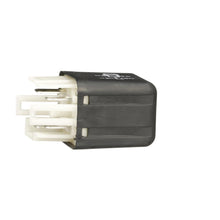 Load image into Gallery viewer, RY-627 Standard Ignition Driving Light Relay Standard Ignition Canada