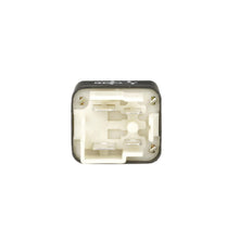 Load image into Gallery viewer, RY-627 Standard Ignition Driving Light Relay Standard Ignition Canada