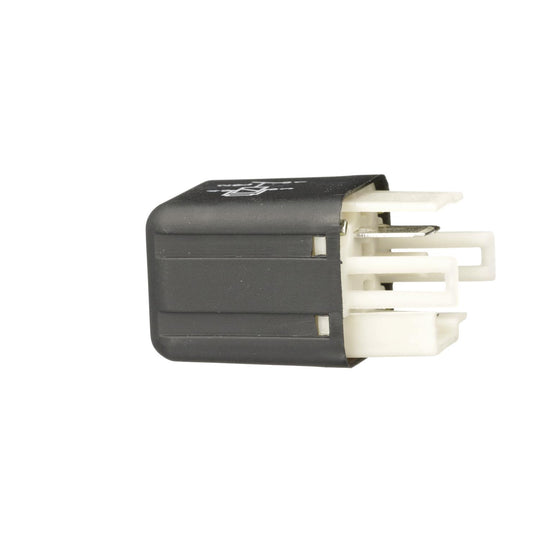 RY-627 Standard Ignition Driving Light Relay Standard Ignition Canada