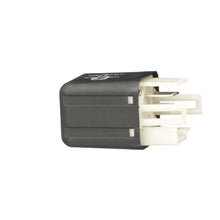Load image into Gallery viewer, RY-627 Standard Import HVAC Blower Motor Relay Standard Import Canada