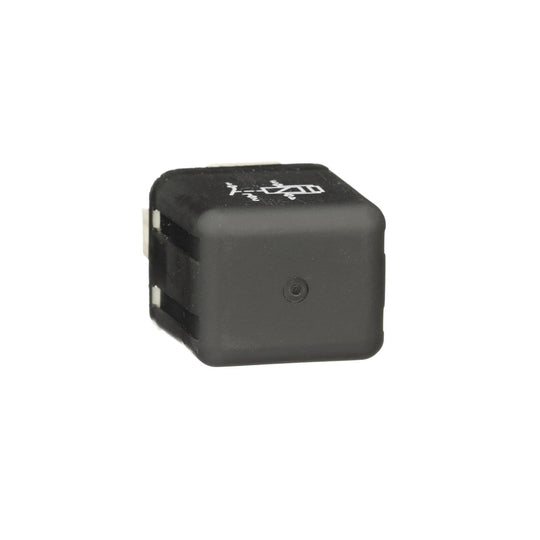 RY-627 Standard Ignition Driving Light Relay Standard Ignition Canada
